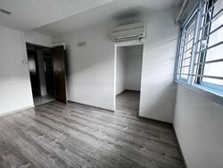 Lorong 15 Geylang (D14), Shop House #455626311